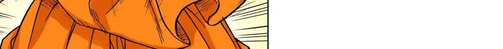 Read Dragon Ball Super (Colored) chapter 9 image 57 on Lezhin