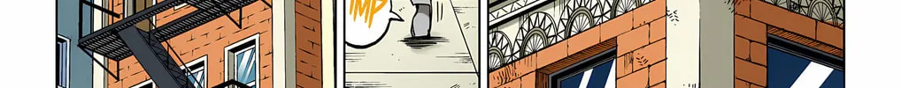 Read Dragon Ball Super (Colored) chapter 90 image 13 on Lezhin