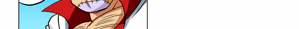 Read Dragon Ball Super (Colored) chapter 90 image 21 on Lezhin