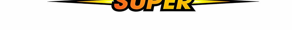 Read Dragon Ball Super (Colored) chapter 90 image 3 on Lezhin