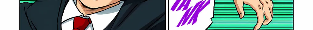 Read Dragon Ball Super (Colored) chapter 90 image 31 on Lezhin