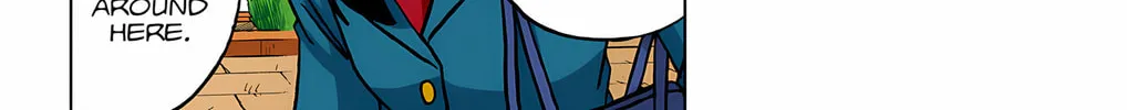 Read Dragon Ball Super (Colored) chapter 90 image 33 on Lezhin