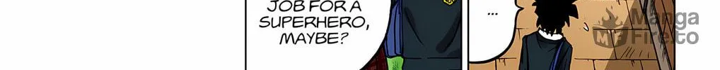 Read Dragon Ball Super (Colored) chapter 90 image 35 on Lezhin