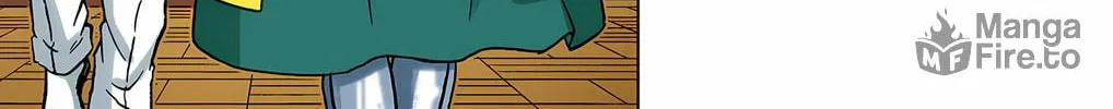Read Dragon Ball Super (Colored) chapter 90 image 39 on Lezhin