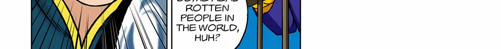 Read Dragon Ball Super (Colored) chapter 90 image 45 on Lezhin