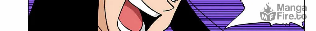 Read Dragon Ball Super (Colored) chapter 90 image 47 on Lezhin