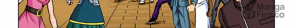 Read Dragon Ball Super (Colored) chapter 90 image 49 on Lezhin