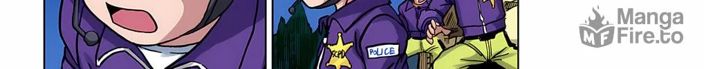 Read Dragon Ball Super (Colored) chapter 90 image 53 on Lezhin