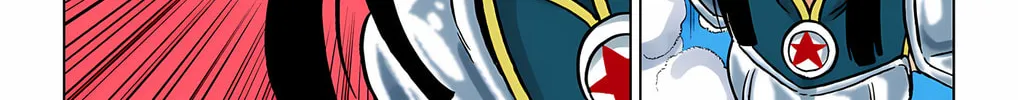 Read Dragon Ball Super (Colored) chapter 90 image 55 on Lezhin