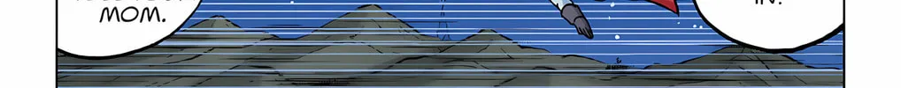 Read Dragon Ball Super (Colored) chapter 90 image 61 on Lezhin