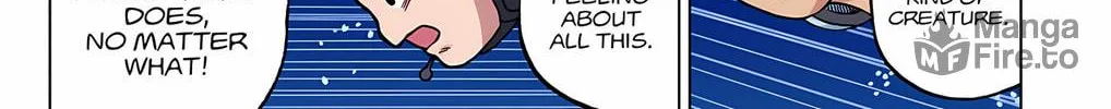 Read Dragon Ball Super (Colored) chapter 90 image 65 on Lezhin