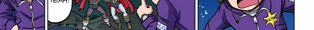 Read Dragon Ball Super (Colored) chapter 90 image 67 on Lezhin