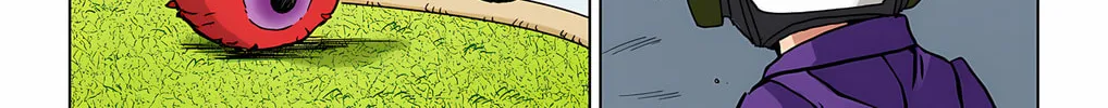 Read Dragon Ball Super (Colored) chapter 90 image 7 on Lezhin