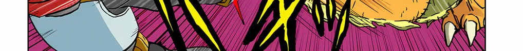 Read Dragon Ball Super (Colored) chapter 90 image 73 on Lezhin