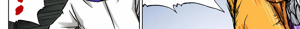 Read Dragon Ball Super (Colored) chapter 90 image 87 on Lezhin