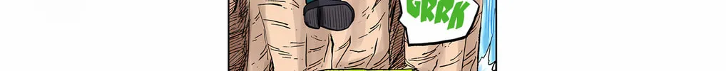Read Dragon Ball Super (Colored) chapter 91 image 15 on Lezhin