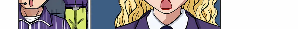 Read Dragon Ball Super (Colored) chapter 91 image 21 on Lezhin