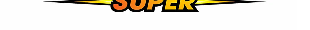 Read Dragon Ball Super (Colored) chapter 91 image 3 on Lezhin