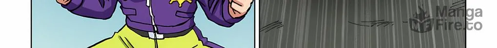 Read Dragon Ball Super (Colored) chapter 91 image 39 on Lezhin