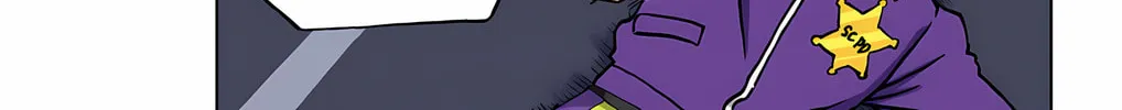 Read Dragon Ball Super (Colored) chapter 91 image 43 on Lezhin