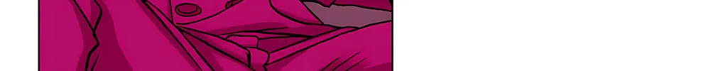 Read Dragon Ball Super (Colored) chapter 91 image 45 on Lezhin