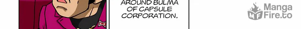Read Dragon Ball Super (Colored) chapter 91 image 47 on Lezhin