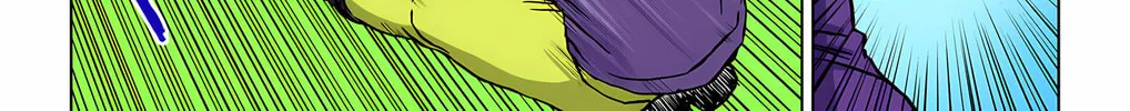 Read Dragon Ball Super (Colored) chapter 91 image 51 on Lezhin
