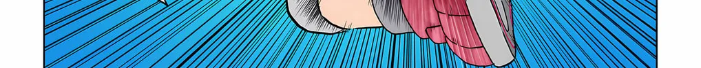 Read Dragon Ball Super (Colored) chapter 91 image 57 on Lezhin