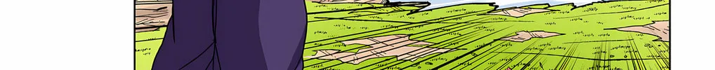 Read Dragon Ball Super (Colored) chapter 91 image 67 on Lezhin