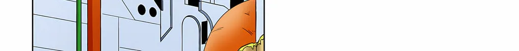 Read Dragon Ball Super (Colored) chapter 92 image 45 on Lezhin
