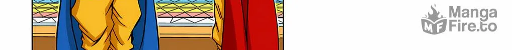 Read Dragon Ball Super (Colored) chapter 92 image 49 on Lezhin