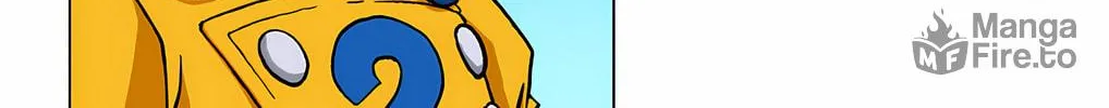 Read Dragon Ball Super (Colored) chapter 92 image 5 on Lezhin