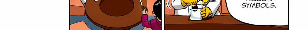 Read Dragon Ball Super (Colored) chapter 92 image 51 on Lezhin
