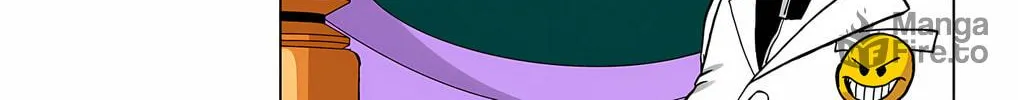 Read Dragon Ball Super (Colored) chapter 92 image 59 on Lezhin
