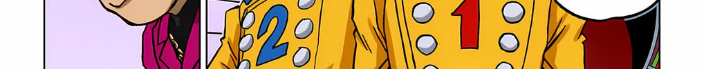 Read Dragon Ball Super (Colored) chapter 92 image 61 on Lezhin