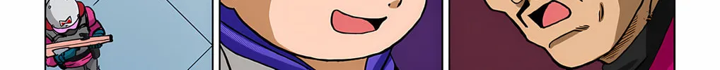 Read Dragon Ball Super (Colored) chapter 92 image 63 on Lezhin