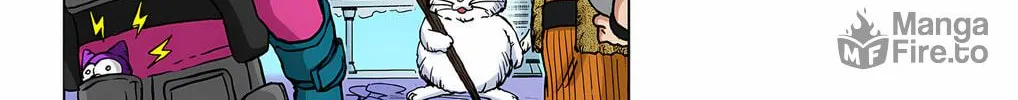 Read Dragon Ball Super (Colored) chapter 92 image 71 on Lezhin
