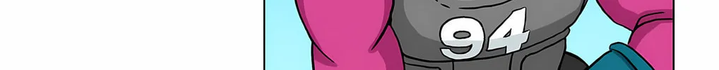 Read Dragon Ball Super (Colored) chapter 92 image 75 on Lezhin