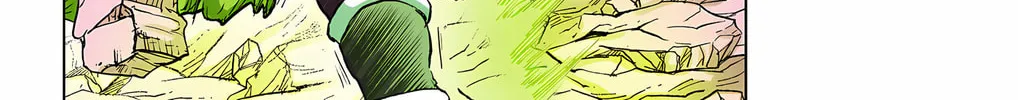 Read Dragon Ball Super (Colored) chapter 93 image 13 on Lezhin