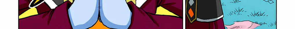 Read Dragon Ball Super (Colored) chapter 93 image 31 on Lezhin