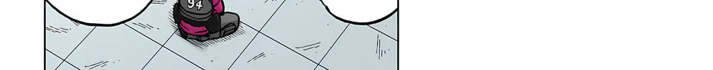 Read Dragon Ball Super (Colored) chapter 93 image 37 on Lezhin
