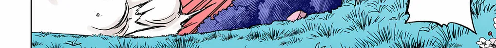 Read Dragon Ball Super (Colored) chapter 93 image 45 on Lezhin