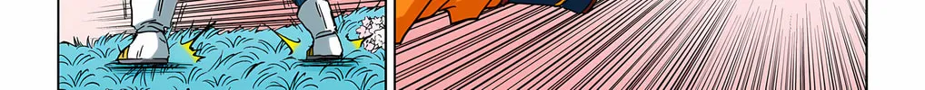 Read Dragon Ball Super (Colored) chapter 93 image 51 on Lezhin