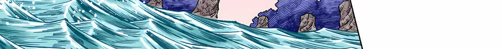 Read Dragon Ball Super (Colored) chapter 93 image 55 on Lezhin