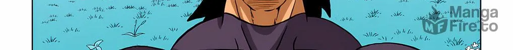 Read Dragon Ball Super (Colored) chapter 93 image 59 on Lezhin