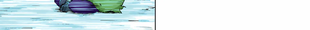 Read Dragon Ball Super (Colored) chapter 93 image 67 on Lezhin