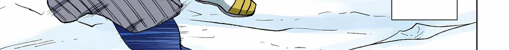 Read Dragon Ball Super (Colored) chapter 93 image 7 on Lezhin