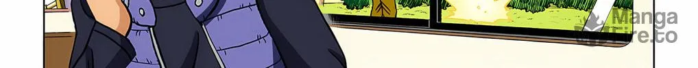 Read Dragon Ball Super (Colored) chapter 93 image 79 on Lezhin