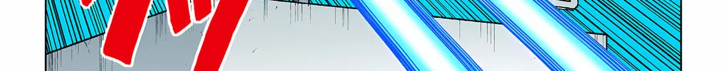 Read Dragon Ball Super (Colored) chapter 94 image 13 on Lezhin