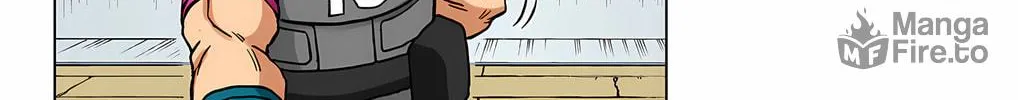 Read Dragon Ball Super (Colored) chapter 94 image 29 on Lezhin